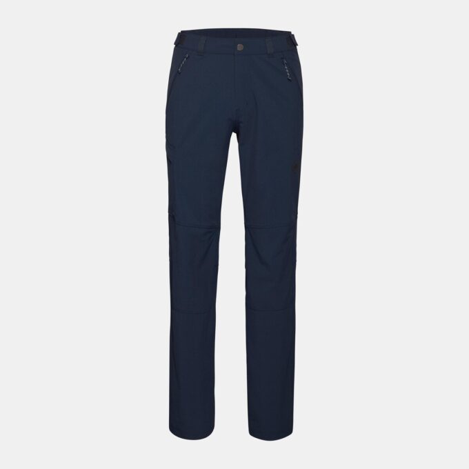 Runbold IV Hose für Herren Runbold IV Hose für Herren