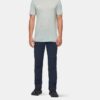 Runbold IV Hose für Herren Runbold IV Hose für Herren