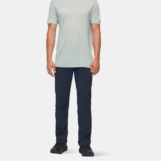Runbold IV Hose für Herren Runbold IV Hose für Herren