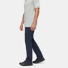 Runbold IV Hose für Herren Runbold IV Hose für Herren