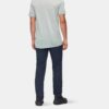Runbold IV Hose für Herren Runbold IV Hose für Herren