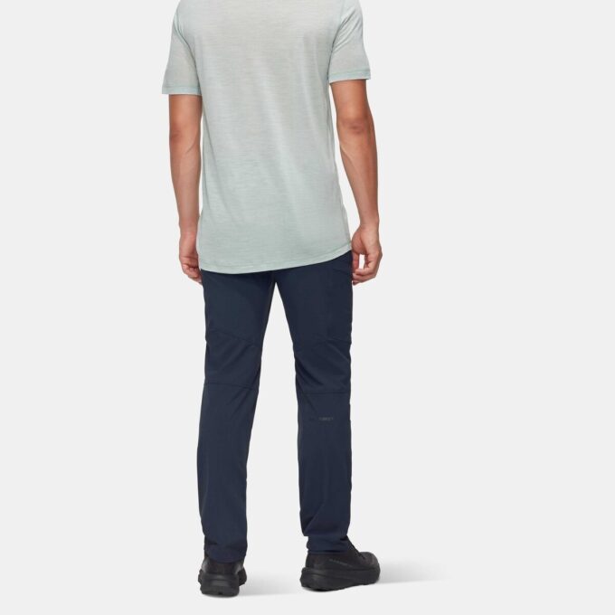 Runbold IV Hose für Herren Runbold IV Hose für Herren