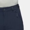 Runbold IV Hose für Herren Runbold IV Hose für Herren