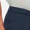 Runbold IV Hose für Herren Runbold IV Hose für Herren