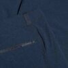 Runbold IV Hose für Herren Runbold IV Hose für Herren