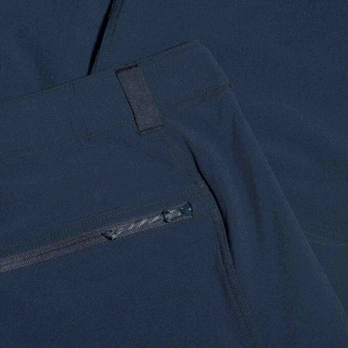 Runbold IV Hose für Herren Runbold IV Hose für Herren