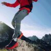 Runbold IV Hose für Herren Runbold IV Hose für Herren