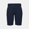 Runbold IV Shorts Damen