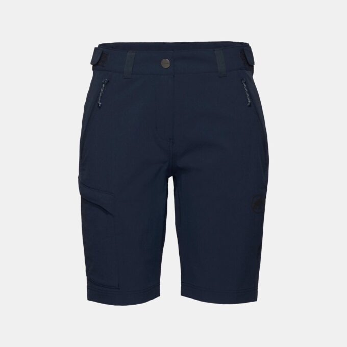 Runbold IV Shorts Damen