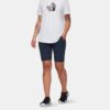 Runbold IV Shorts Damen