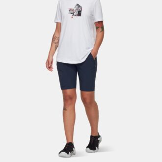 Runbold IV Shorts Damen