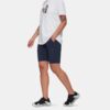 Runbold IV Shorts Damen