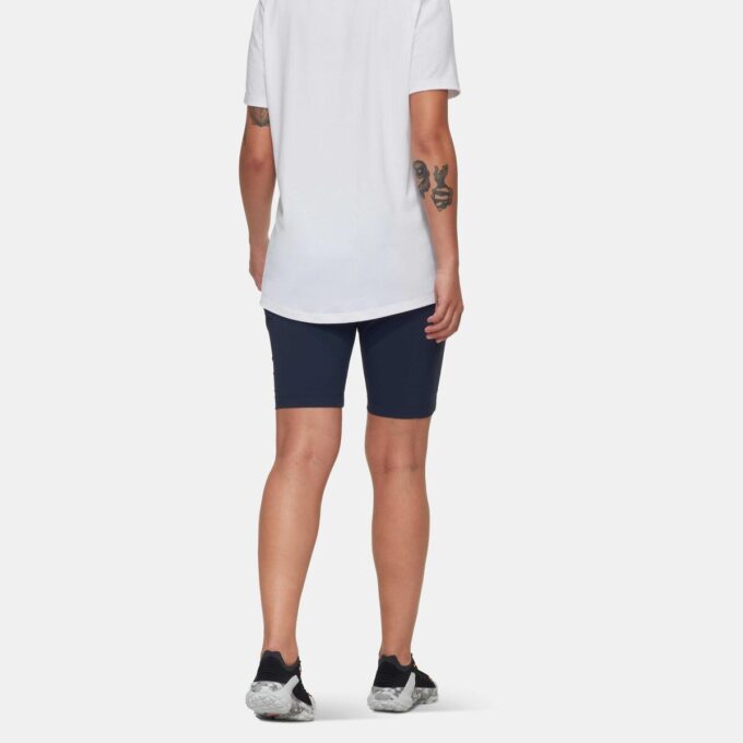 Runbold IV Shorts Damen