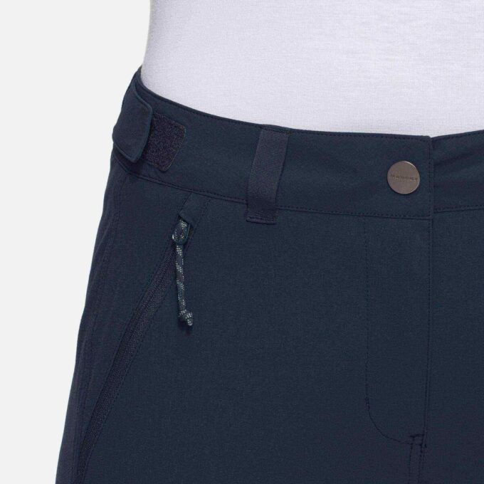 Runbold IV Shorts Damen