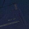 Runbold IV Shorts Damen