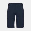 Runbold IV Shorts Herren