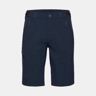 Runbold IV Shorts Herren