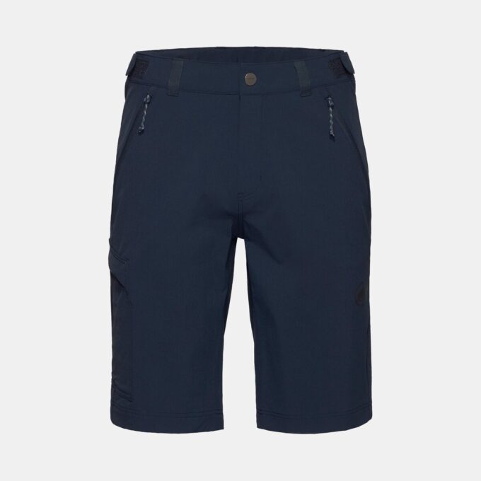 Runbold IV Shorts Herren