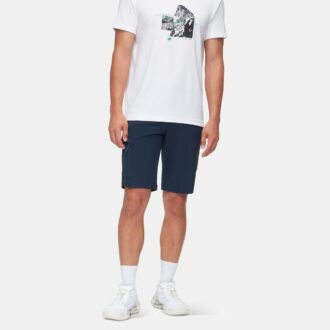 Runbold IV Shorts Herren