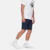 Runbold IV Shorts Herren