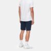 Runbold IV Shorts Herren