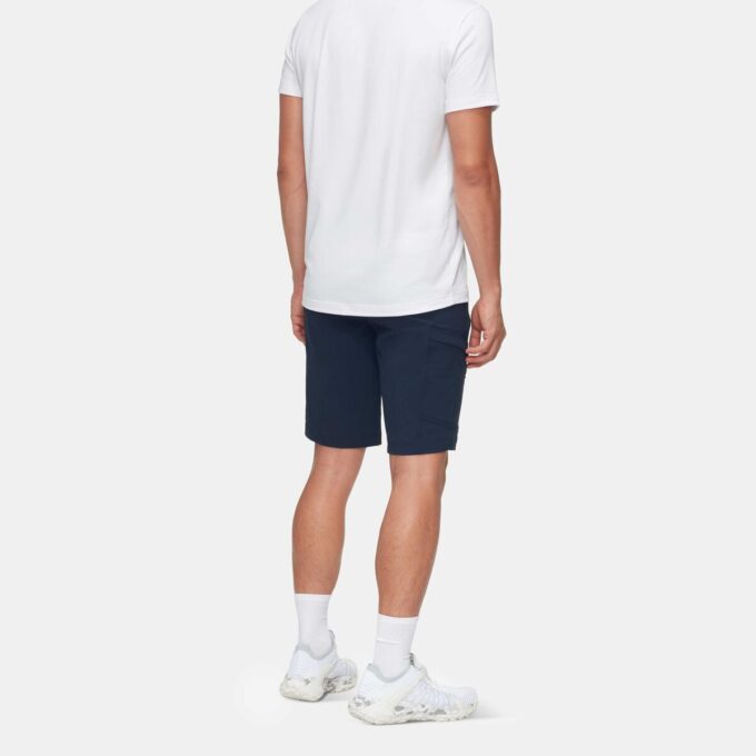 Runbold IV Shorts Herren