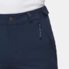 Runbold IV Shorts Herren