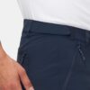 Runbold IV Shorts Herren