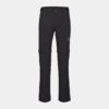 Runbold IV Zip Off Hose Herren