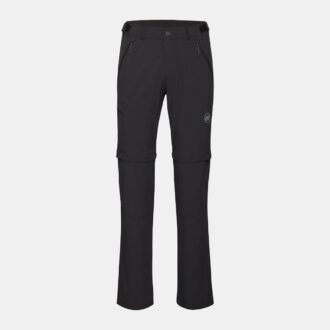 Runbold IV Zip Off Hose Herren