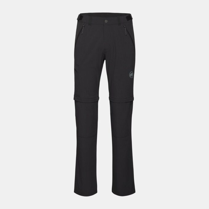 Runbold IV Zip Off Hose Herren