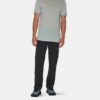 Runbold IV Zip Off Hose Herren