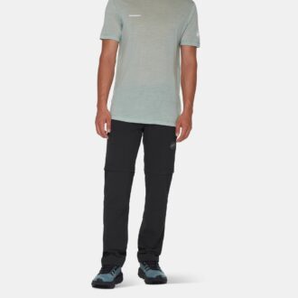 Runbold IV Zip Off Hose Herren