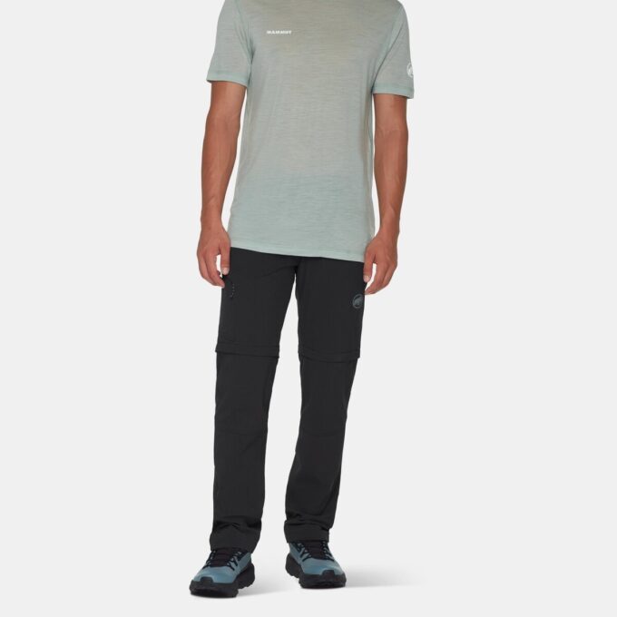 Runbold IV Zip Off Hose Herren