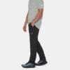 Runbold IV Zip Off Hose Herren