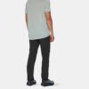 Runbold IV Zip Off Hose Herren