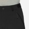 Runbold IV Zip Off Hose Herren