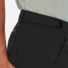 Runbold IV Zip Off Hose Herren