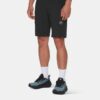 Runbold IV Zip Off Hose Herren