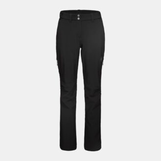 Runbold Winter SO Pants Damen