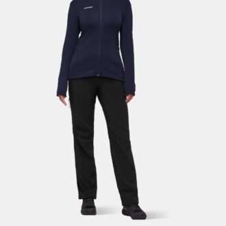 Runbold Winter SO Pants Damen