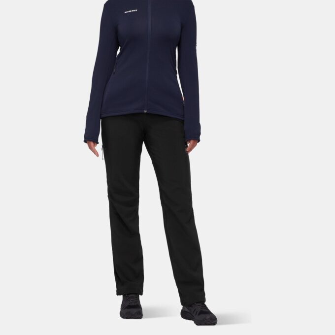 Runbold Winter SO Pants Damen