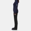 Runbold Winter SO Pants Damen