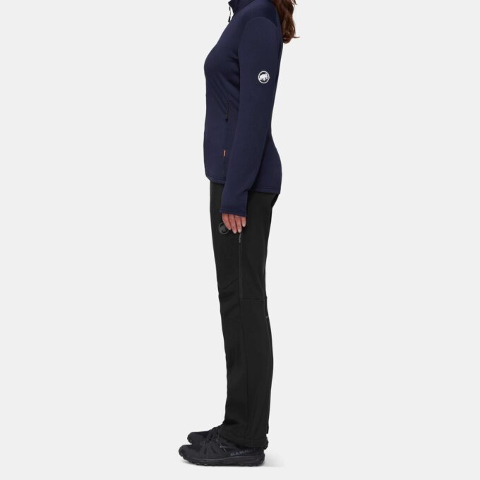 Runbold Winter SO Pants Damen