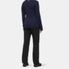 Runbold Winter SO Pants Damen