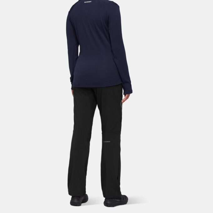Runbold Winter SO Pants Damen