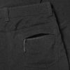 Runbold Winter SO Pants Damen