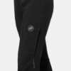 Runbold Winter SO Pants Damen