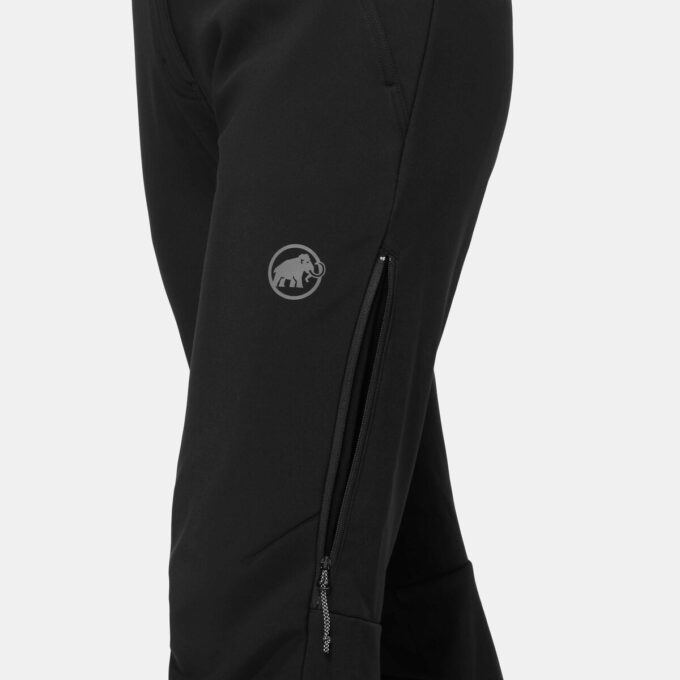 Runbold Winter SO Pants Damen