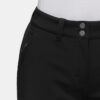 Runbold Winter SO Pants Damen
